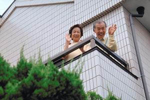 外壁塗装の発注をするならこちらがおすすめです