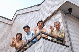 プロにエアコンクリーニングを頼むなら