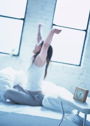 上海での部屋探しなら夢ハウスの利用を