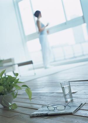 相模原の家に関することなら翔工務店