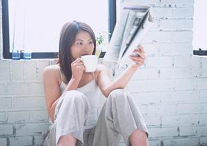 雪が多い時に活躍する除雪機が揃っている