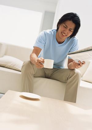 窓のリフォームを検討しているなら