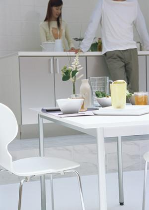 取替工事が早い浴室ドアの専門会社