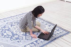 富山で50年以上の歴史ある造園会社