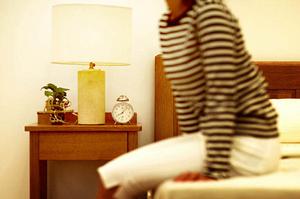 クレバリーホーム湘南店：理想の住まいを実現する注文住宅専門店