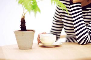 ライフスタイルに合わせたリフォームを