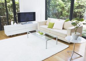 技術力実績の高い会社に依頼しよう