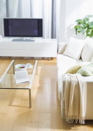 こだわりの塀を設置できるリフォーム工事