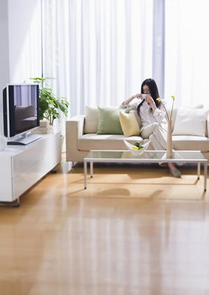 大阪でシャッター工事をしたいときには