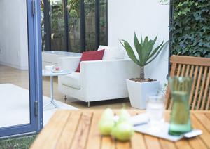 長岡市で室内塗装の依頼を出すならここよ