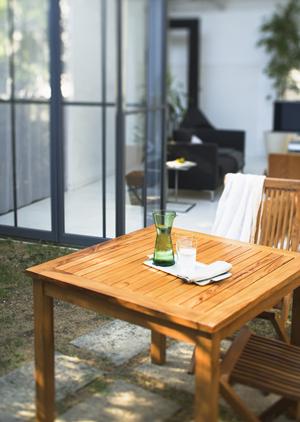 和泉市で最適なリフォームを行う会社です