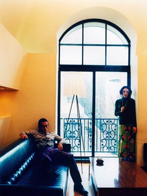 関東で最大級となるモデルハウスの紹介サイトです