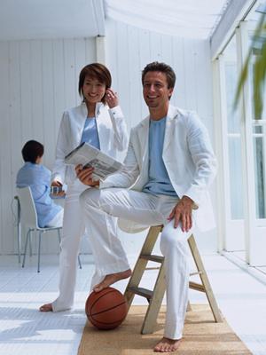 トイレ修理を依頼したいのであれば