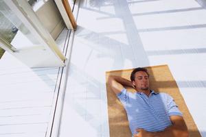 熊本で遮熱フィルム施工をお考えなら