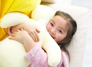 エクステリアの工事を依頼するのなら