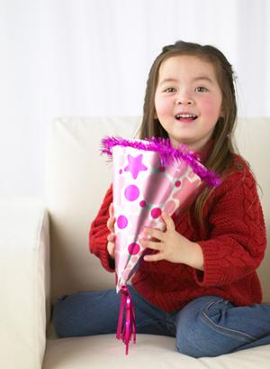 倉敷の水回り修理のことはお任せ