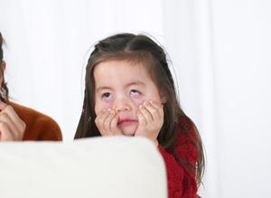 群馬で注文住宅の建築を考慮している