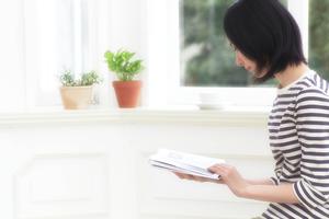 地震に強い注文住宅を建てたいなら