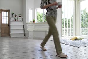 理想的な注文住宅を手に入れることができます