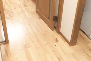 山形県にある池田塗研のこだわりについて