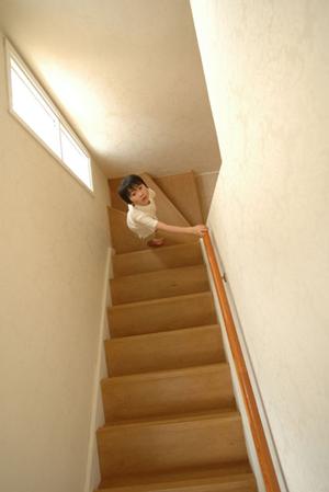 雪国において家づくりを頼むのであれば