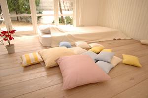 神戸市で人気の水回りのリフォーム