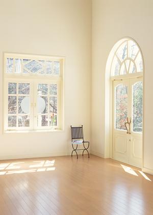 注文住宅のような分譲住宅を購入する