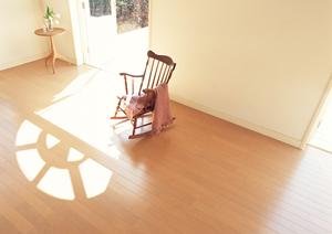 心より満足できる家造りを実現するために