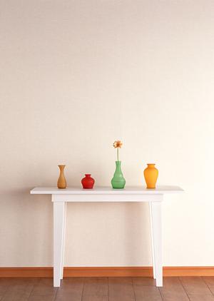 コストを安くできる和泉市のリフォーム