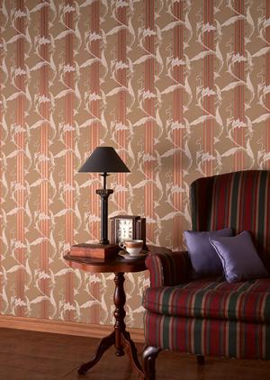 エアコン修理に大阪の専門業者の紹介