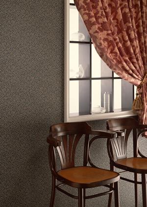 大阪や奈良でシャッター修理を行う会社