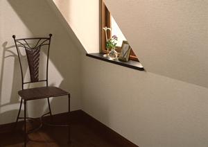 質の高い外構工事が行われます