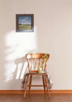 長岡市の塗装店で安心安全な室内塗装を