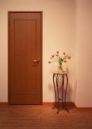 クレバリーホーム｜熊本で理想の注文住宅を実現する