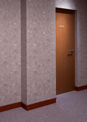 この会社にリフォームの依頼を出そう