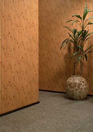 玄関ドアの全製品が半額以上割引の最安値