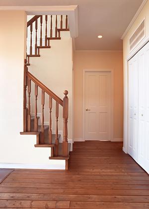 市原市において中古物件を探すなら