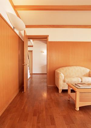 節電に興味のある方は太陽光発電に蓄電池