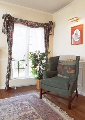 旭川エリアにて引っ越しを取り扱う会社