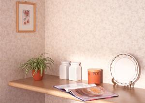 戸建ての購入を検討するなら江戸川区