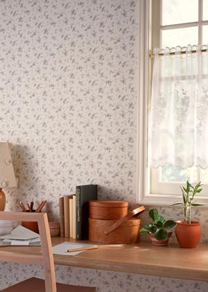 断熱性能と防音性能を向上させる二重窓