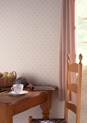 今の時代に合った間取りと設備の、クレバリーホーム和泉モデルハウス