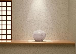 富山で外構工事を依頼するならこちら