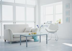 建物の調査診断ならこちらの会社へ連絡