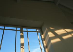 浴室塗装も可能にする長岡市の塗装会社