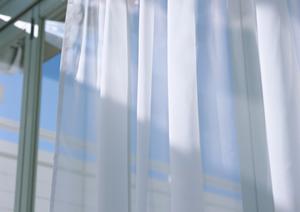 納得のいく味のある玄関にするために