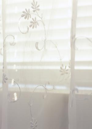 京都でリフォーム工事をするなら