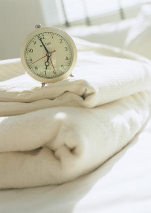 丁寧に作業を進めていくから安心