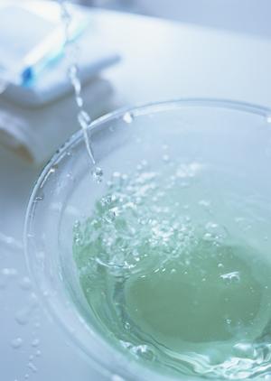 広島県広島市にあるリフォーム会社