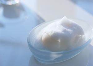 ライフプラネットは最終価格で選ばれています